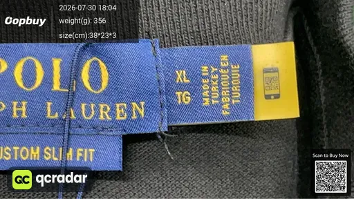 SKU 709611