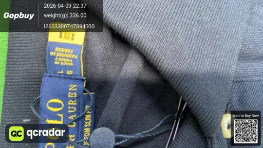 __qc_other__ d:2026-04-09