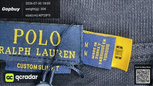 SKU 709627