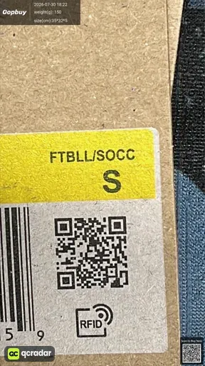 SKU 018402
