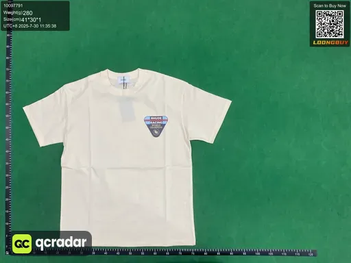 QC photo