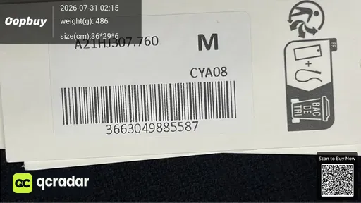 SKU 245303