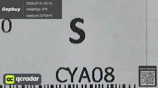 SKU 245285