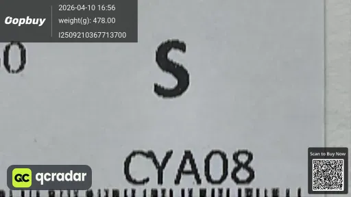 __qc_other__ d:2026-04-10