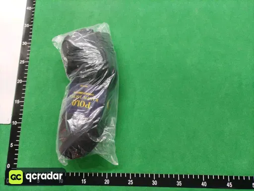 __qc_other__ d:2025-08-25