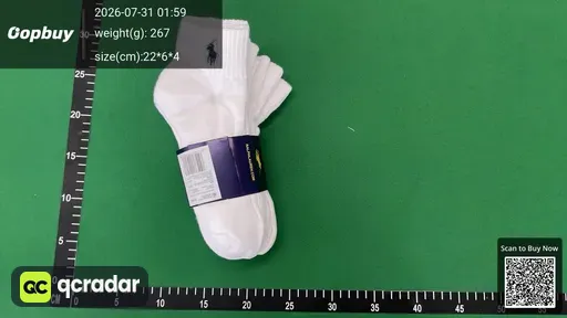 SKU 137777