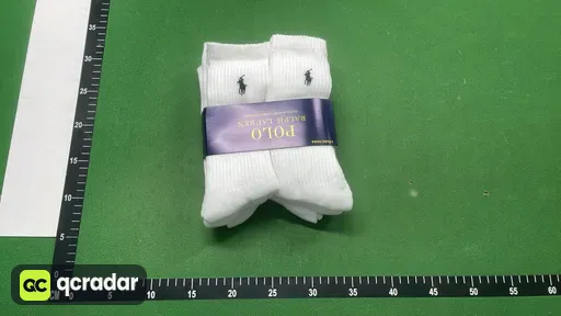 SKU 137773