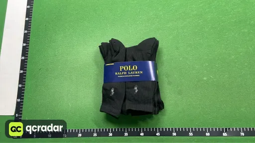 SKU 137771
