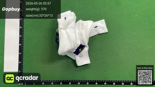 __qc_other__ d:2026-05-25