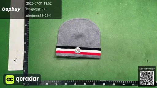 SKU 598797