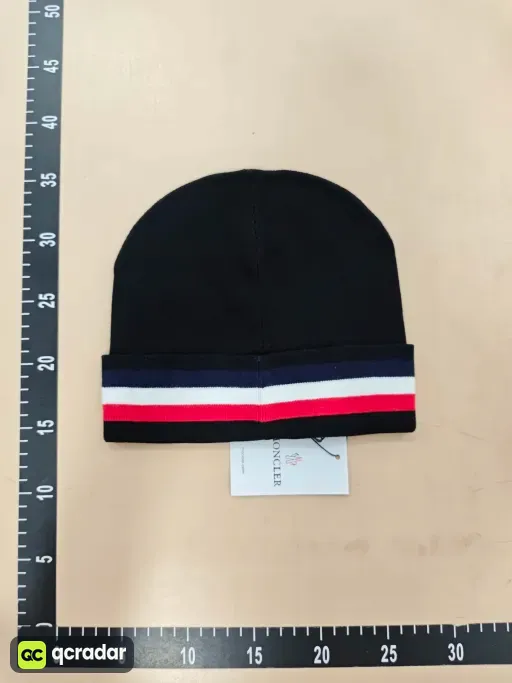 __qc_other__ d:2026-07-04