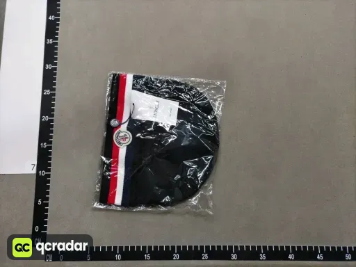 __qc_other__ d:2025-11-29