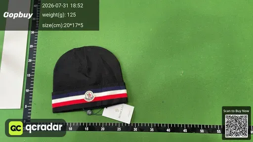 SKU 598795