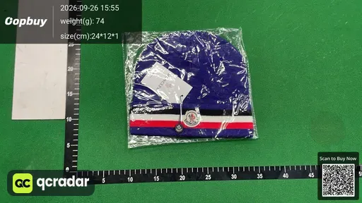 SKU 762794