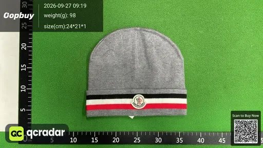 SKU 598797