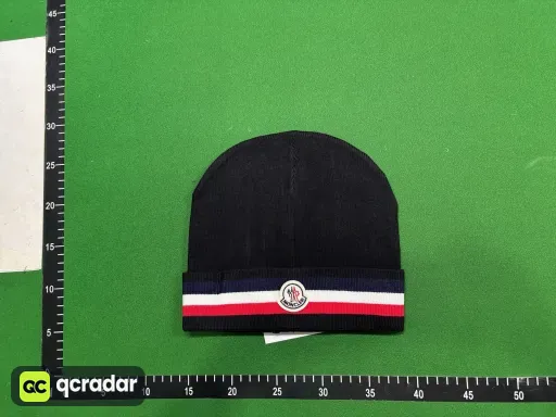 __qc_other__ d:2026-10-02