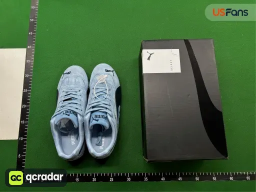 __qc_other__ d:2026-05-21