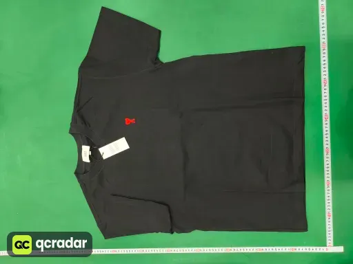 __qc_other__ d:2026-02-06