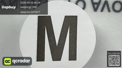__qc_other__ d:2026-05-25