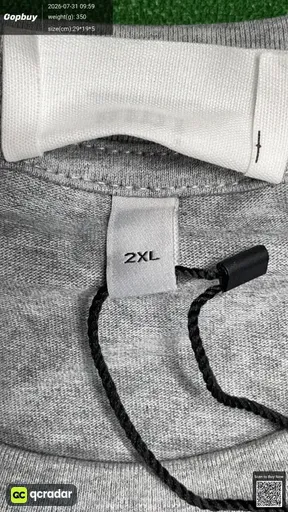SKU 430726