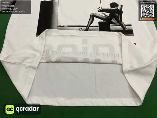 QC photo