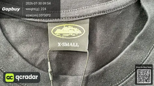 SKU 302537