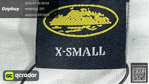 SKU 466524