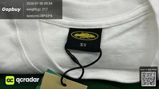 SKU 302753