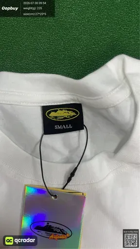 SKU 302479