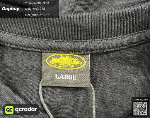 SKU 302711