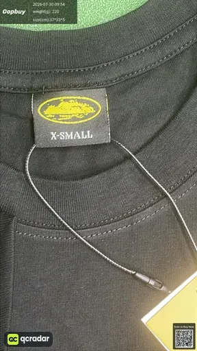 SKU 302861