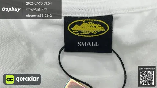 SKU 466538