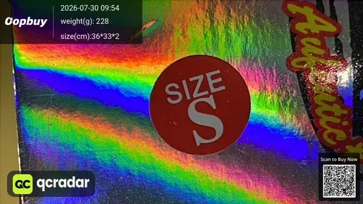 SKU 302695