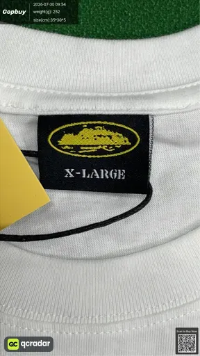 SKU 302761