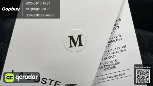 __qc_other__ d:2026-04-10