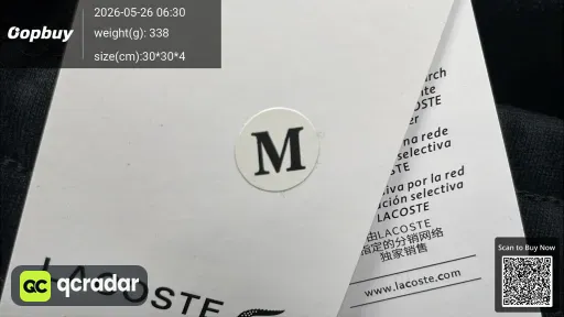 __qc_other__ d:2026-05-25