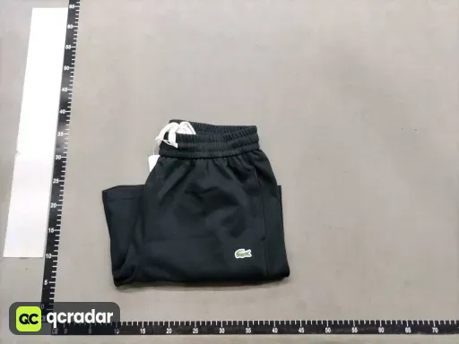 __qc_other__ d:2026-06-06