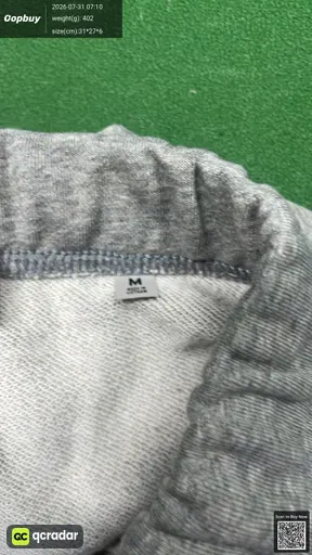 SKU 411360
