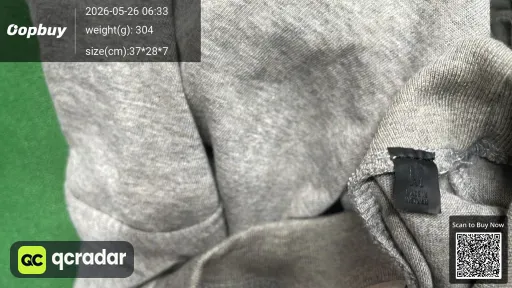 __qc_other__ d:2026-05-25