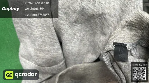 SKU 411336