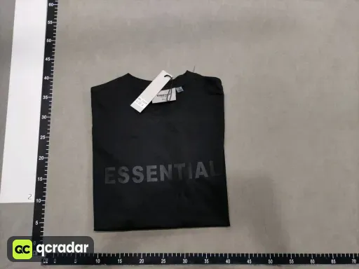__qc_other__ d:2026-04-14