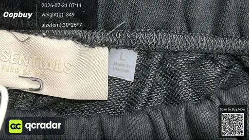 SKU 411370