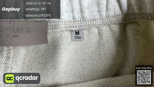 SKU 411352