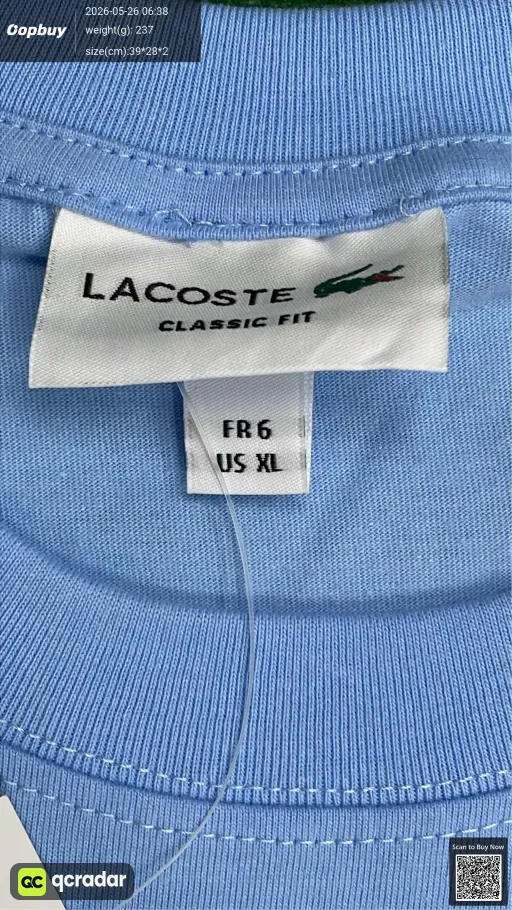 __qc_other__ d:2026-05-25