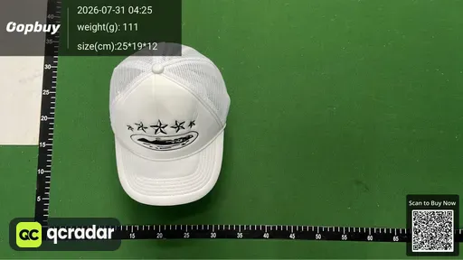SKU 896689