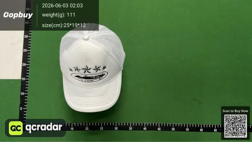 __qc_other__ d:2026-06-03