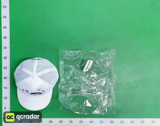 __qc_other__ d:2026-05-26