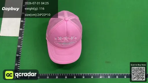 SKU 112694