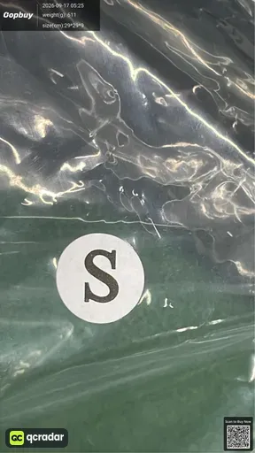 SKU 470865