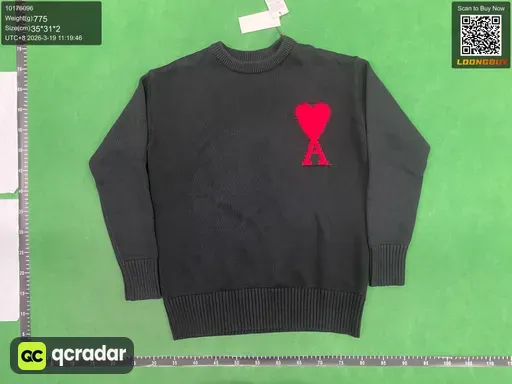 __qc_other__ d:2026-03-19